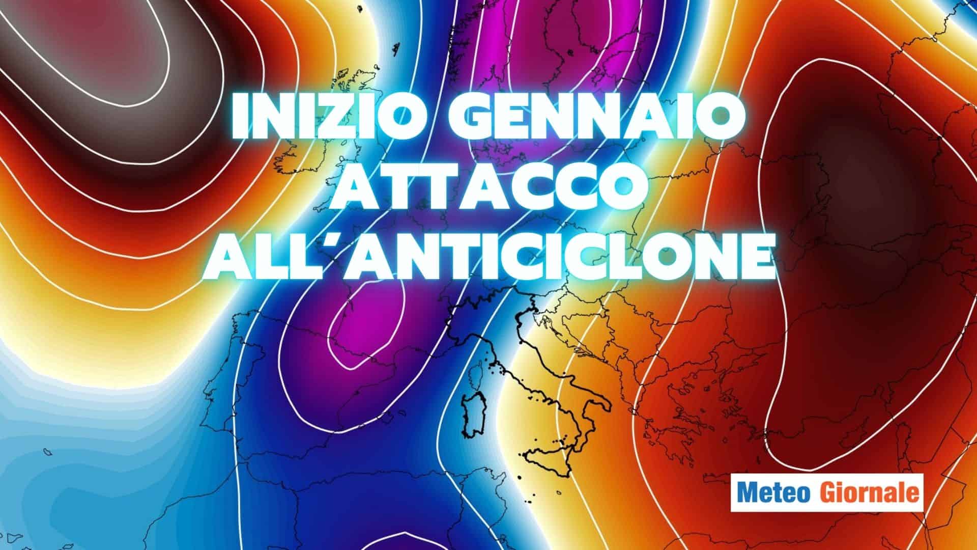 meteo inizio gennaio cambia 27 fgsegu