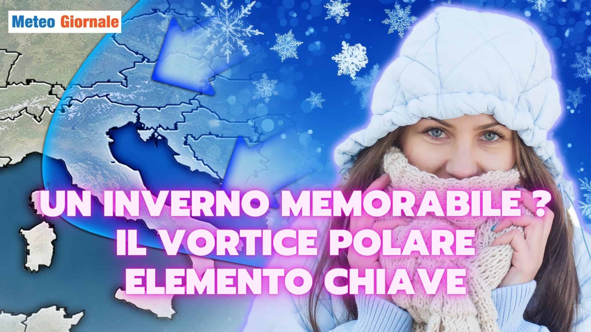meteo inverno memorabile chiave 1 pfhdyy