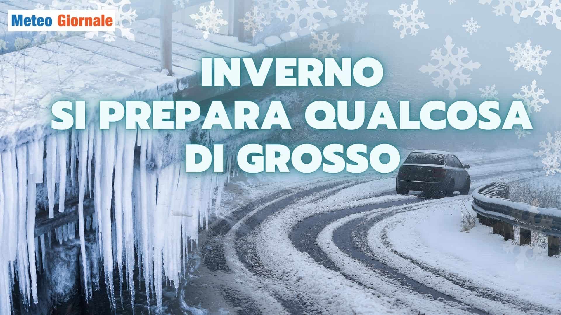 meteo inverno sorprese 4 fgsegu