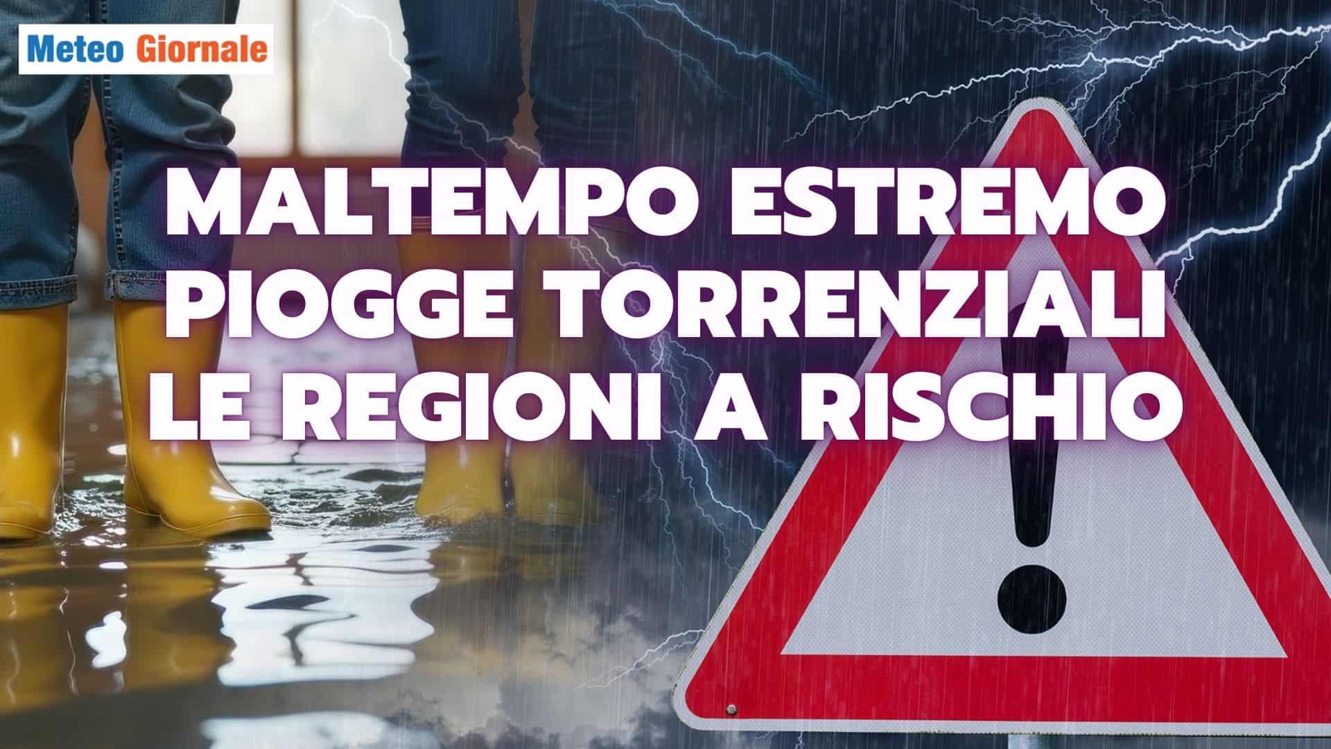 meteo maltempo estremo piogge 9 fgsegu