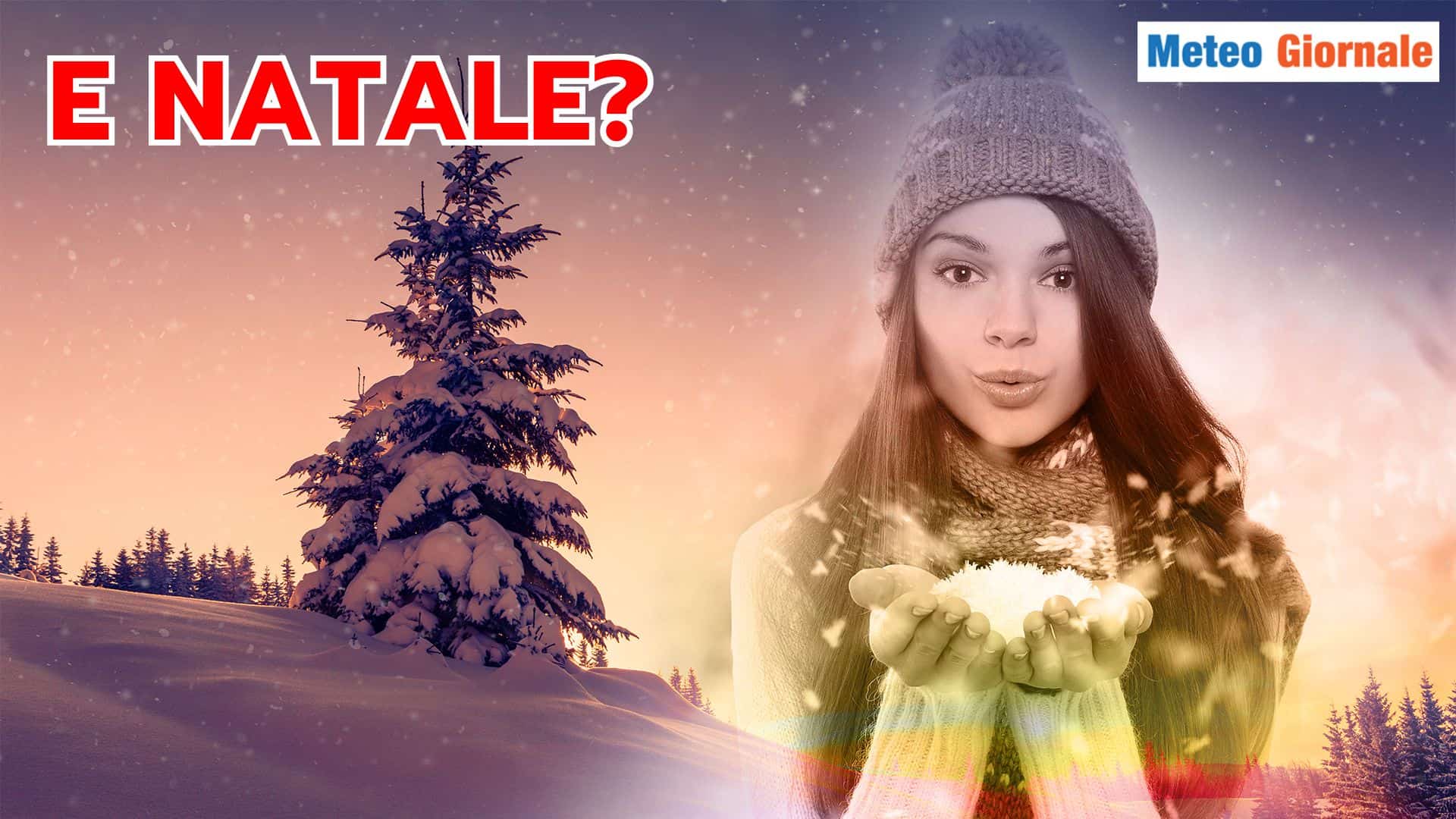 meteo natale 04 cvdfgre