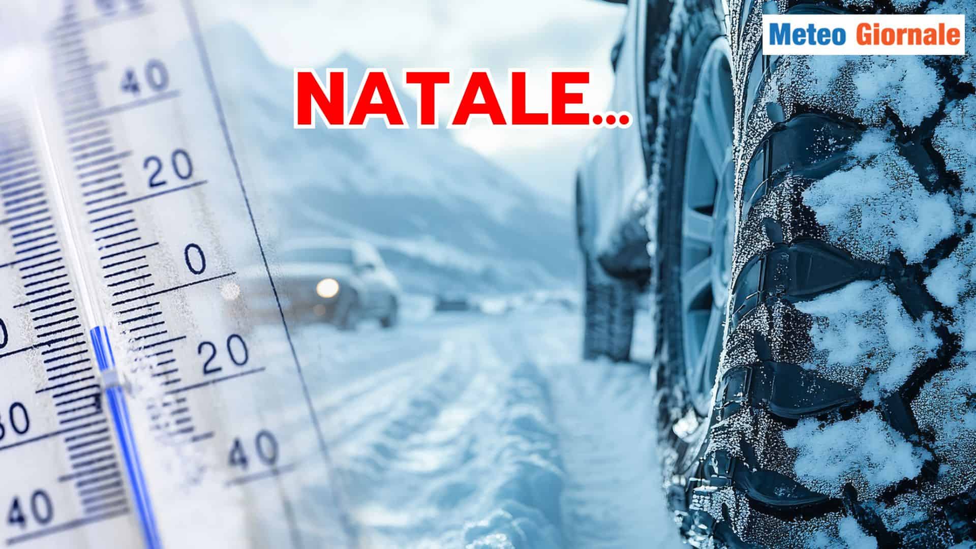 meteo natale 14 ghrfsc