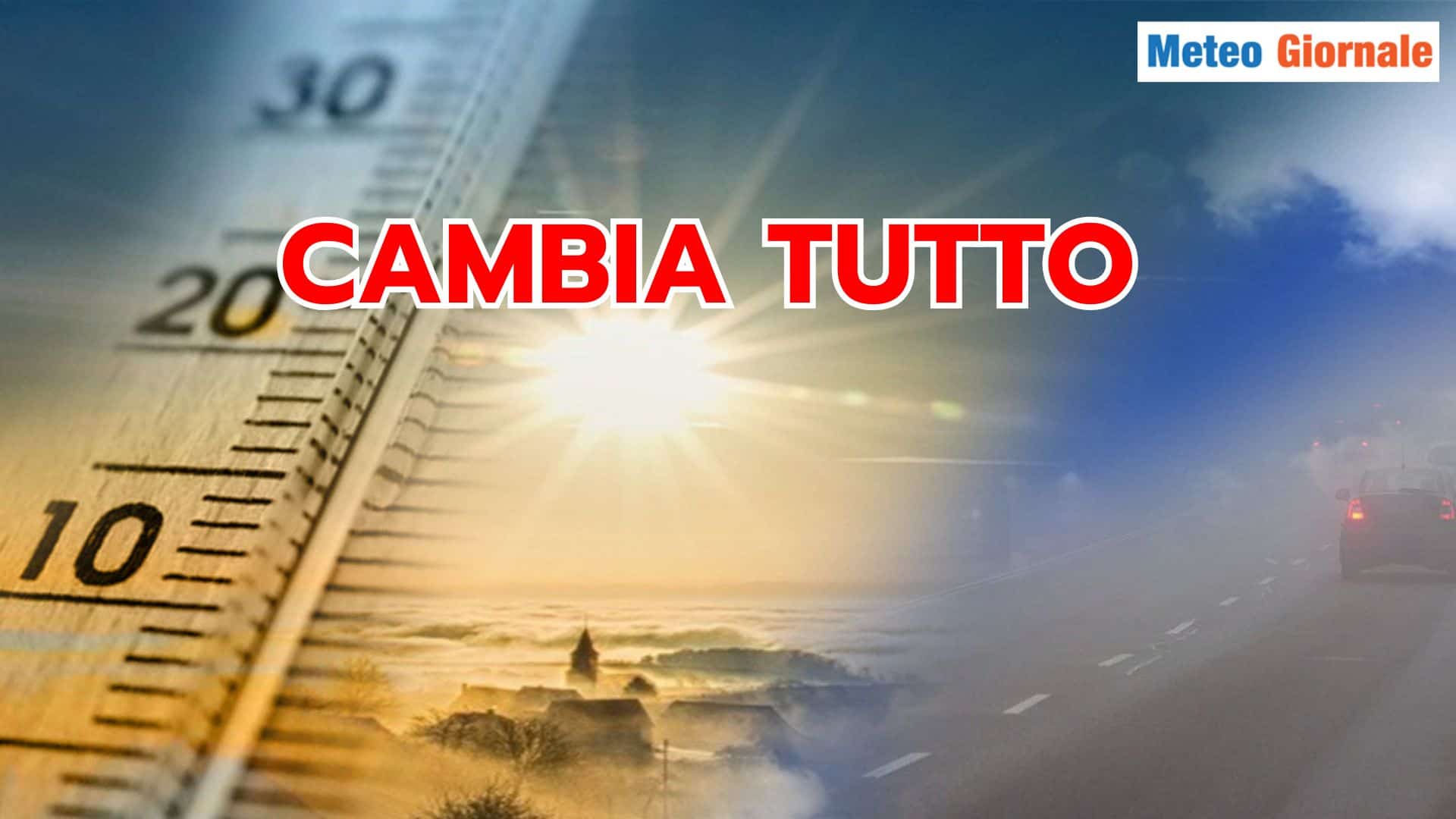 meteo natale 16 erwdfv
