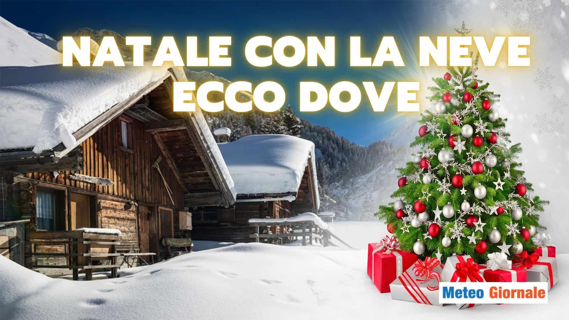 meteo natale neve dove 14 fgsegu