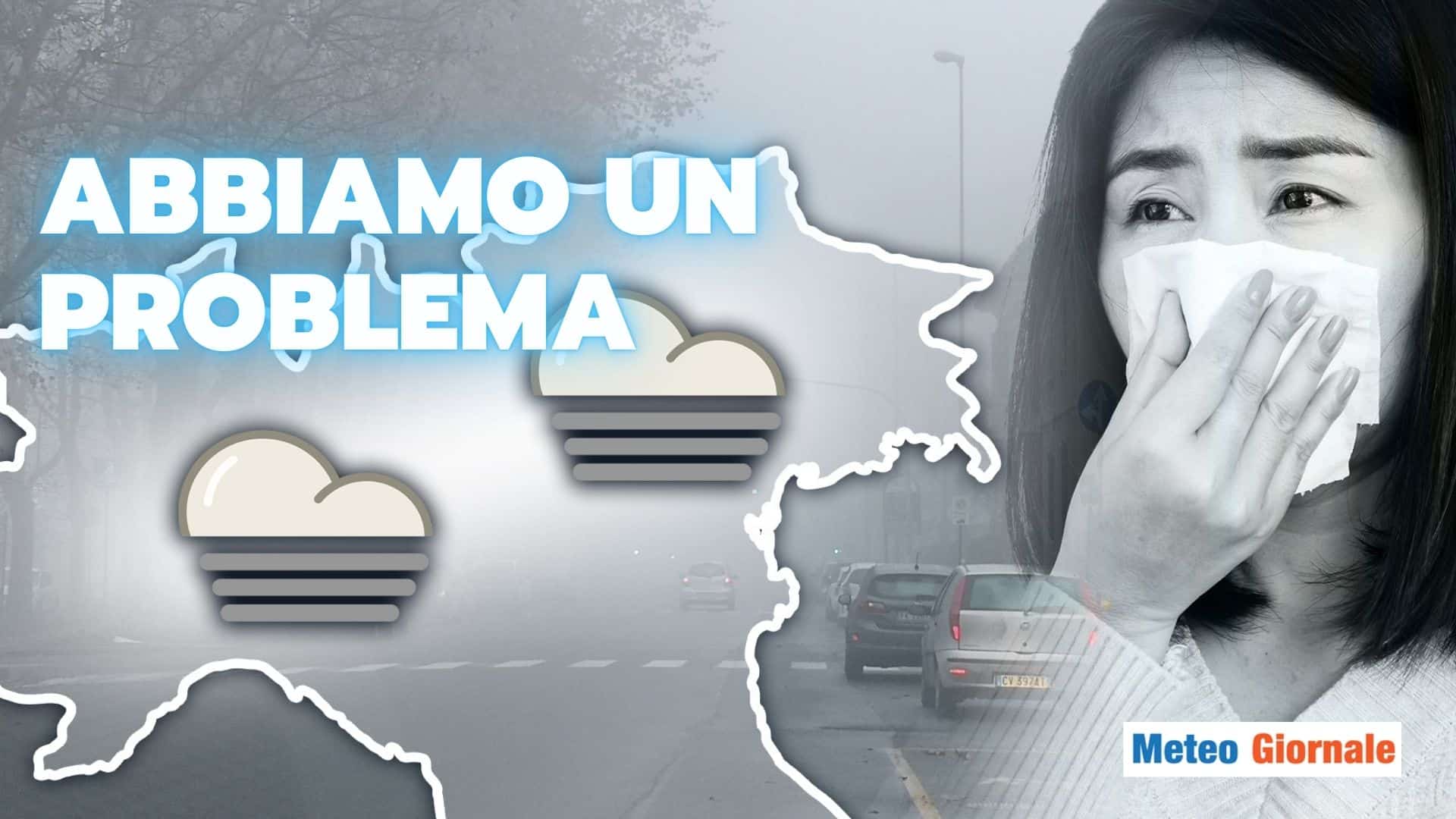 meteo nebbie smog problema 16 fgsegu