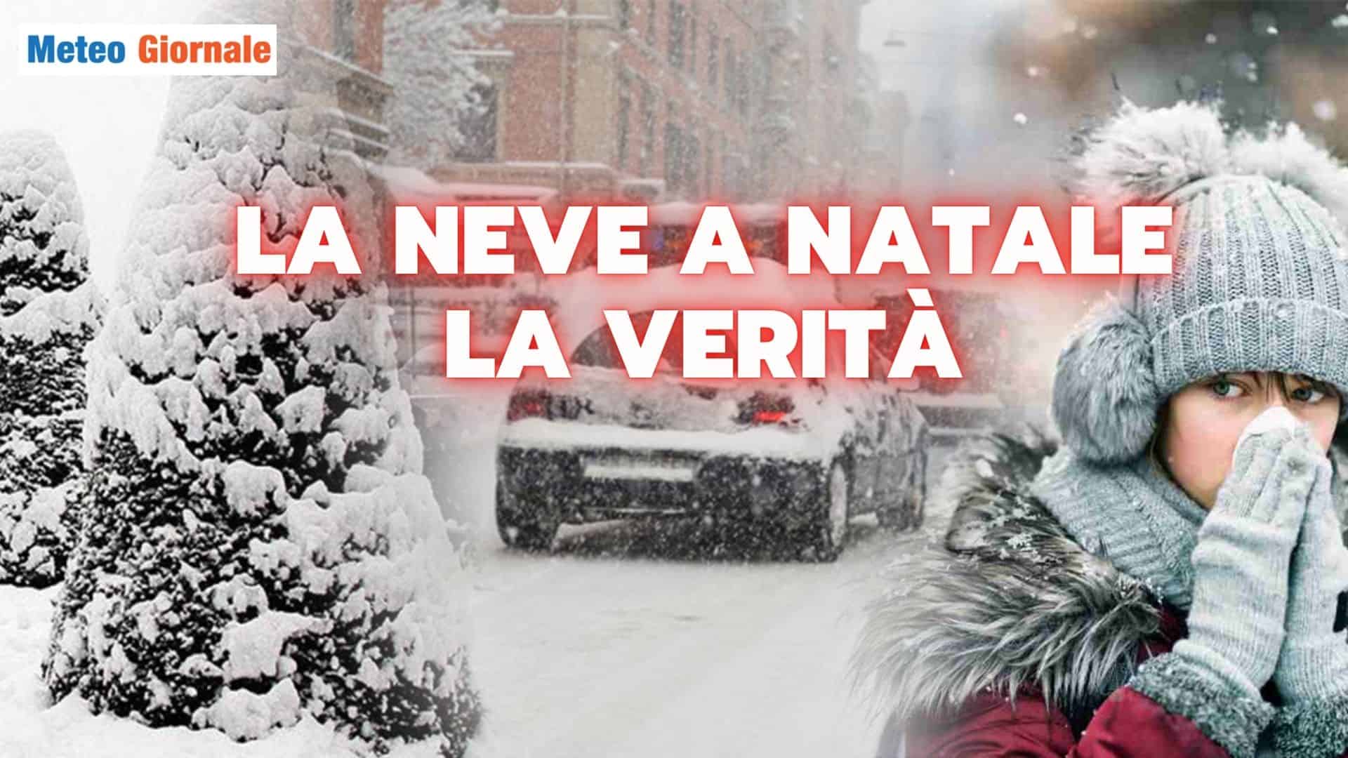 meteo neve natale verita 6 fgsegu