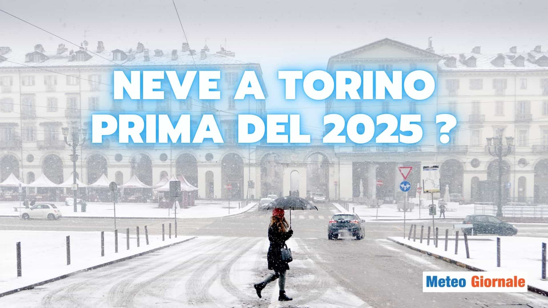 meteo neve torino 18 fgsegu