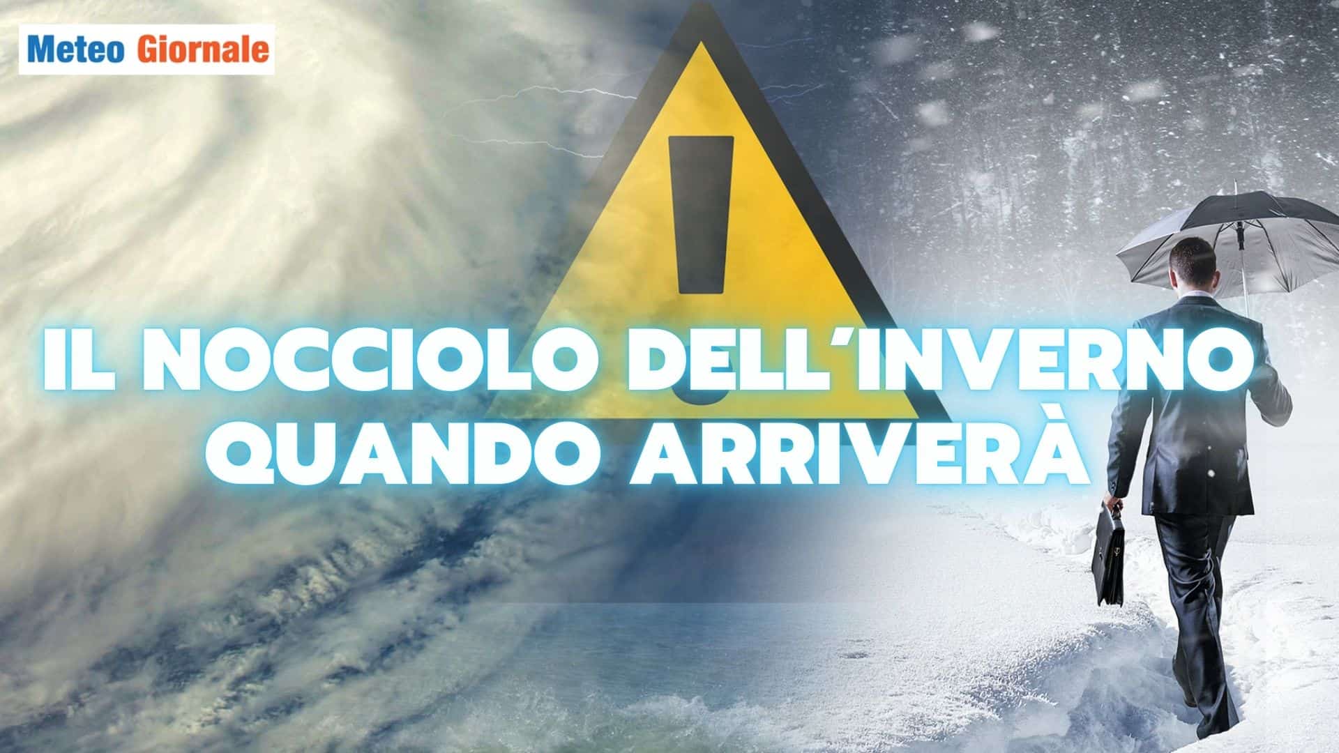 meteo nocciolo freddo inverno 10 fgsegu