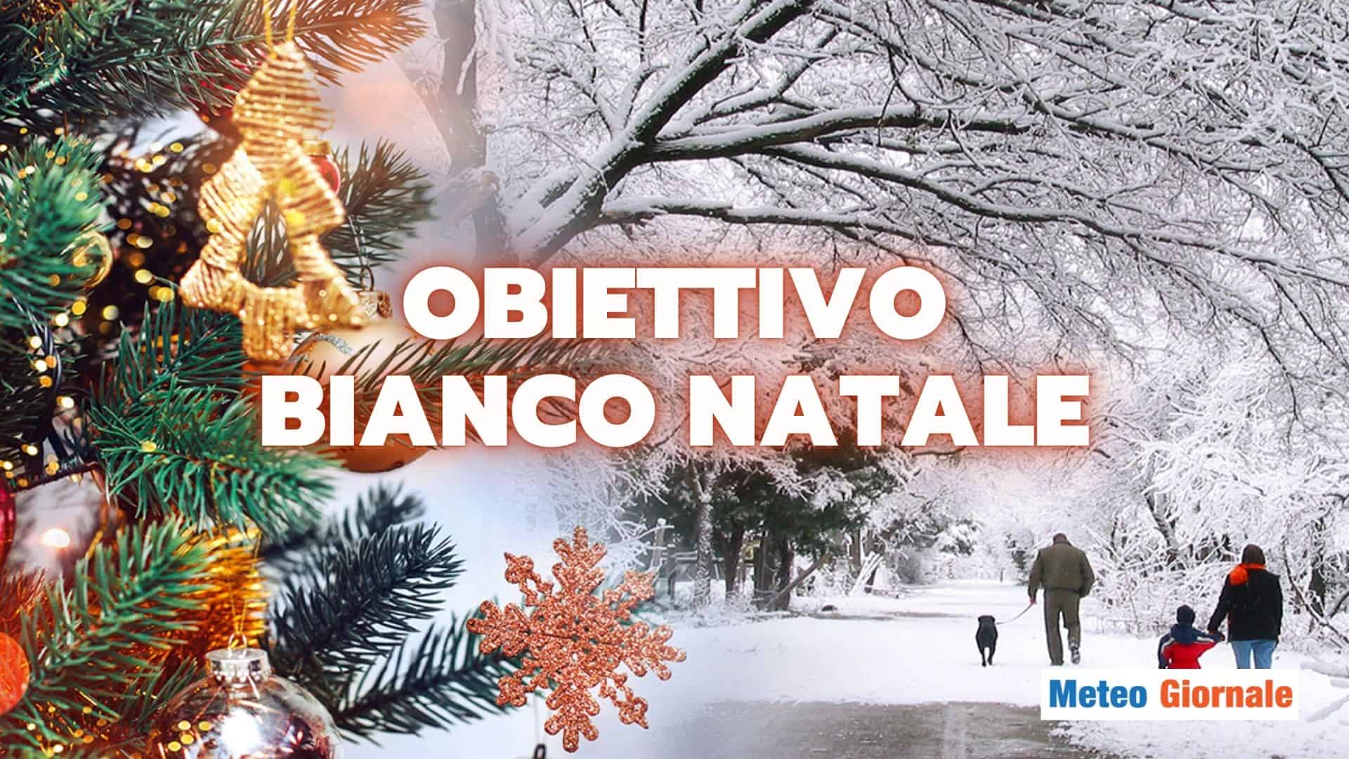 meteo obiettivo neve natale 15 fgsegu