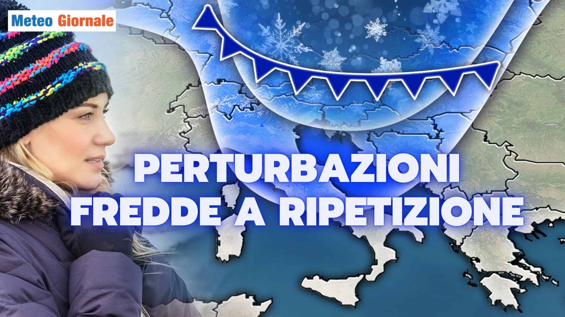 meteo perturbazioni fredde 2 fgsegu