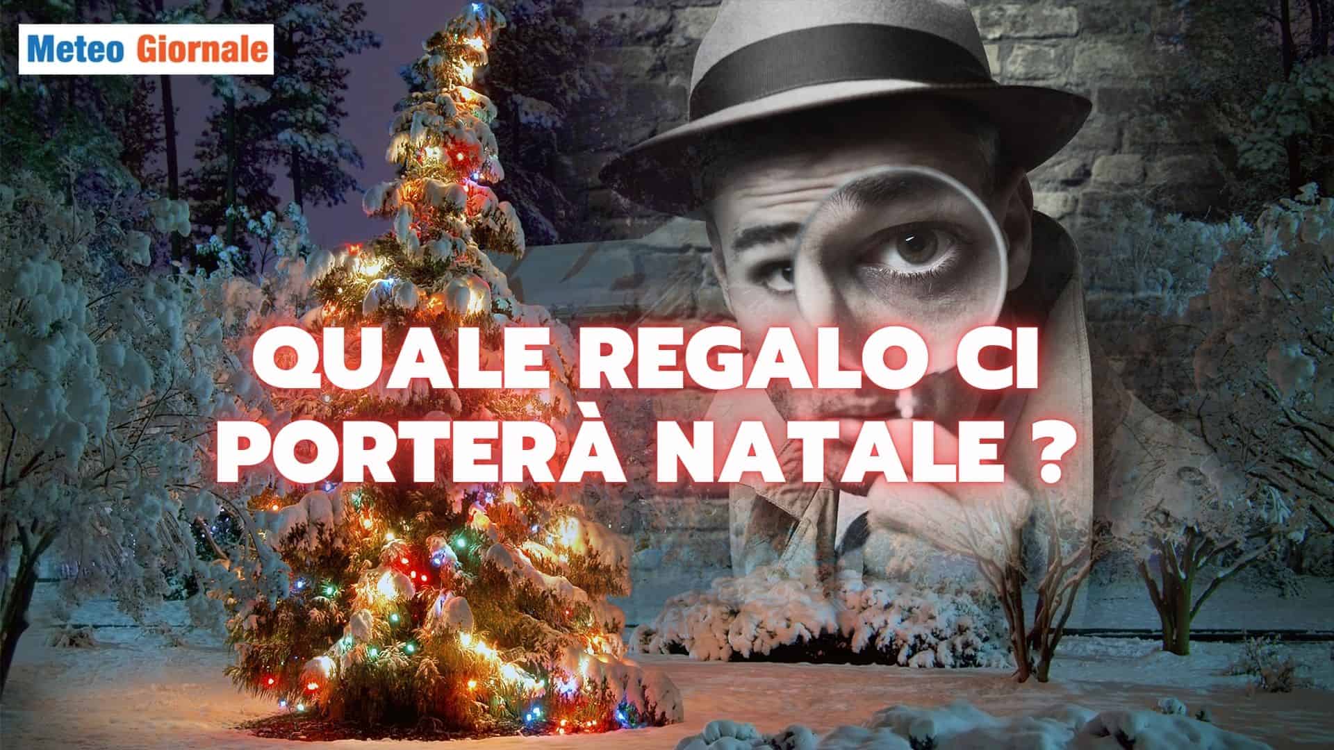 meteo regalo natale 10 fgsegu
