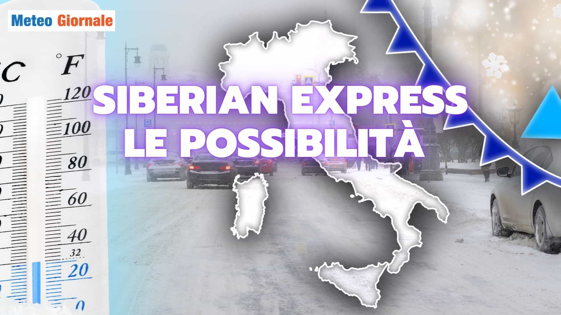 meteo siberian express 6 fgsegu