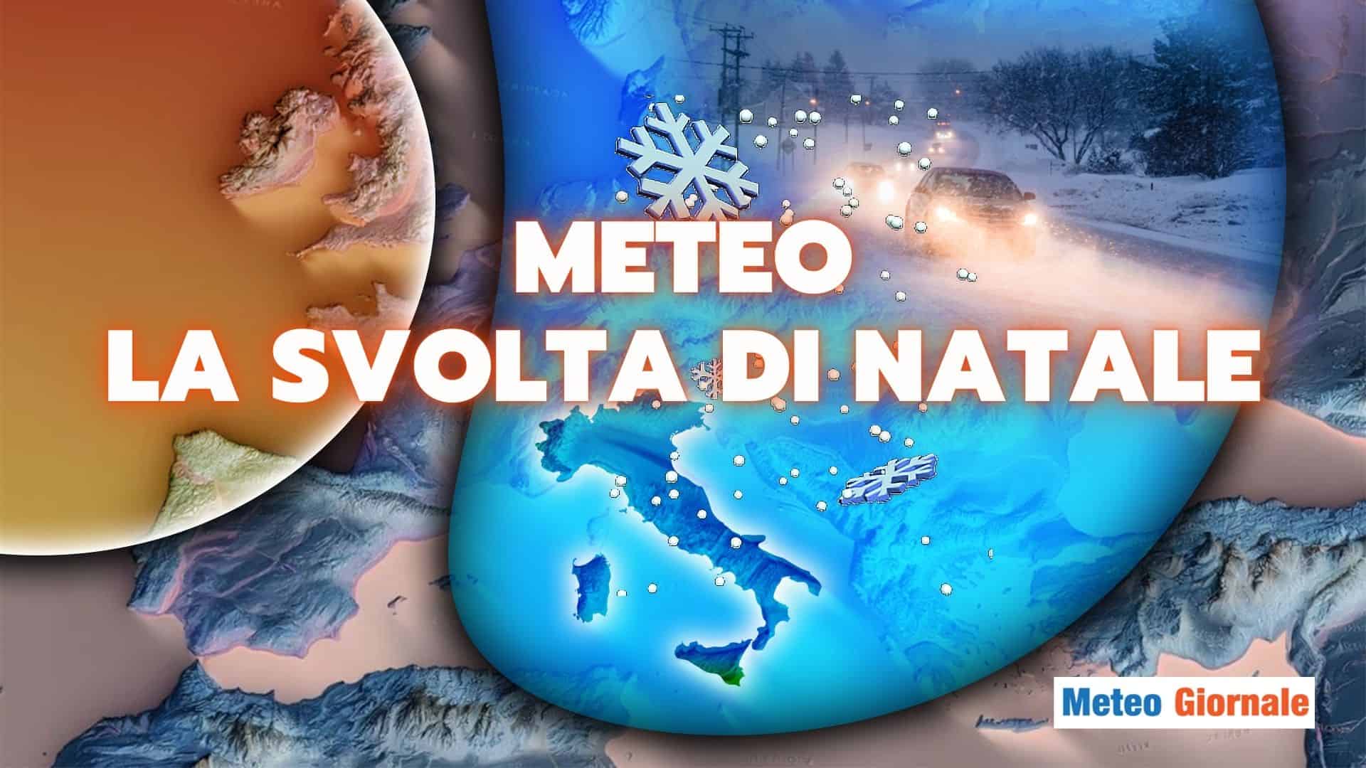 meteo svolta natale 14 fgsegu