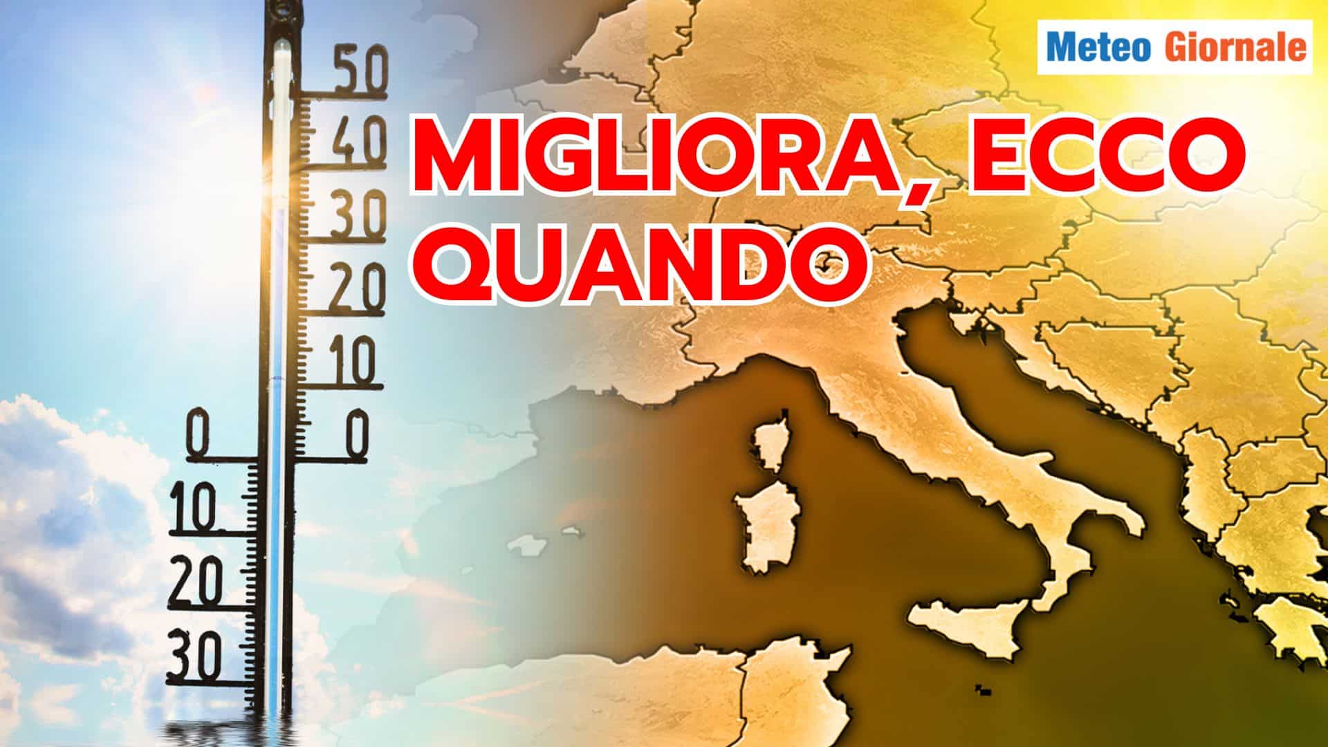 miglioramento 06 ghjfe