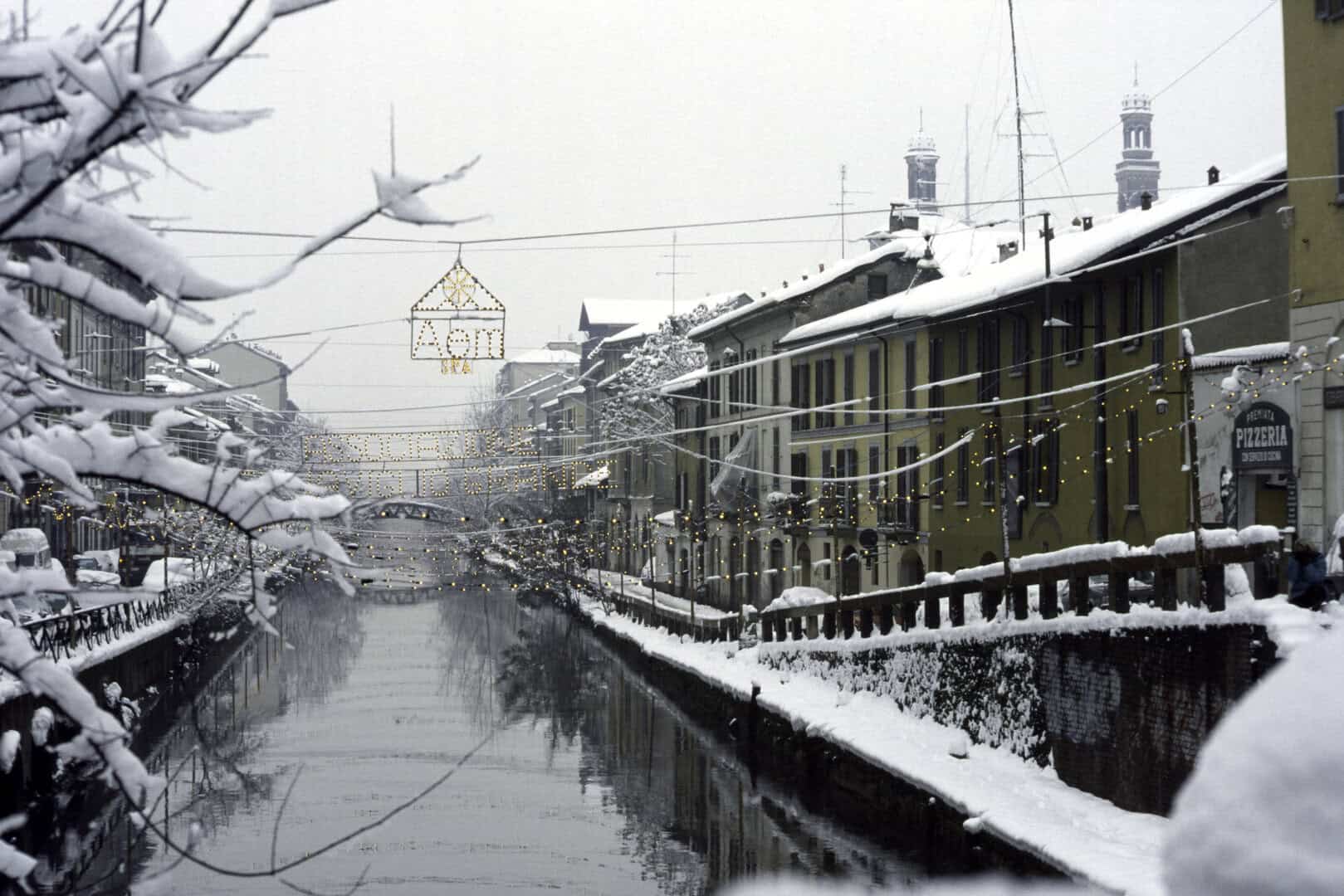 milano neve 2009 1225