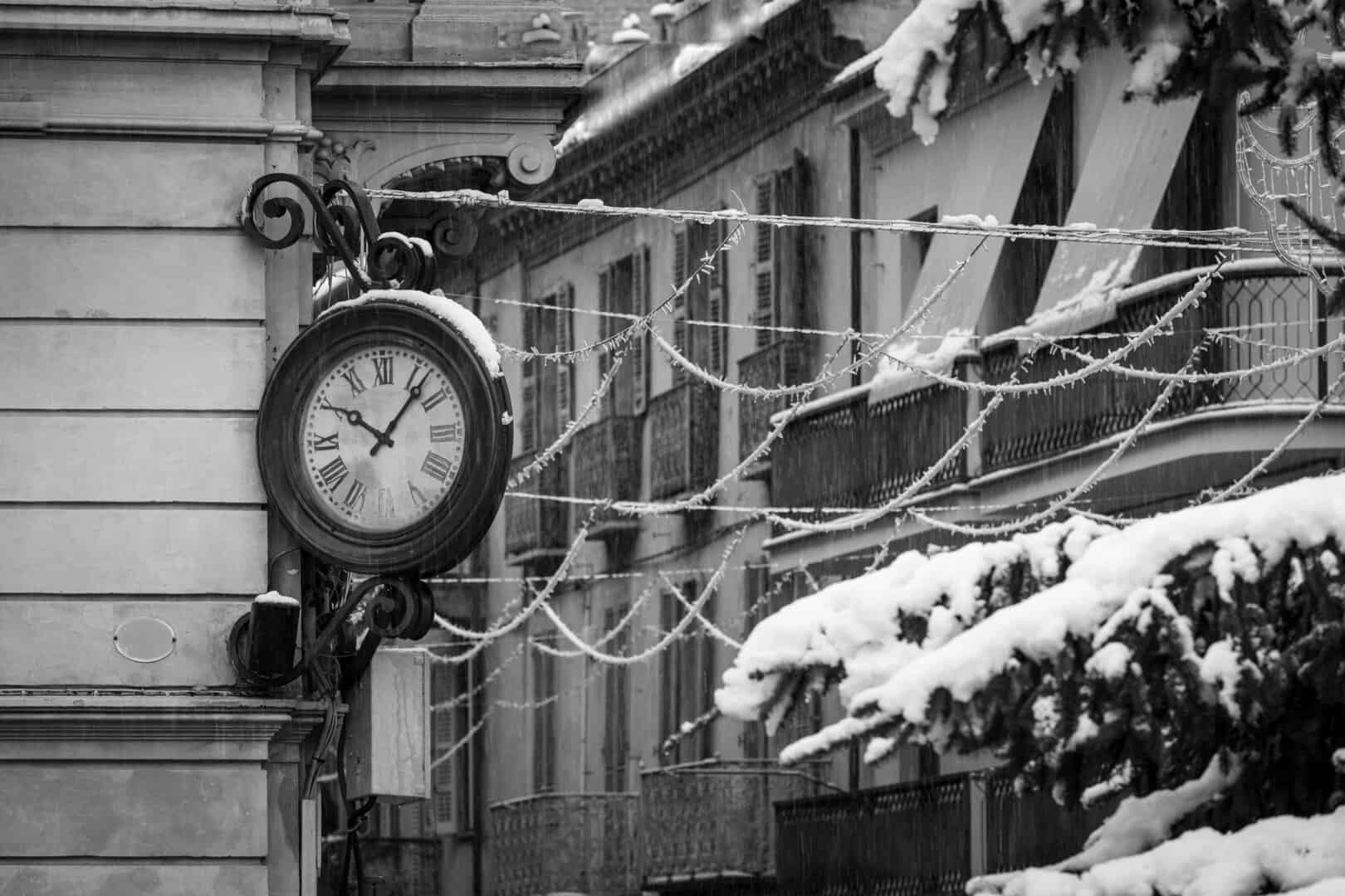 napoli neve 1935 1228