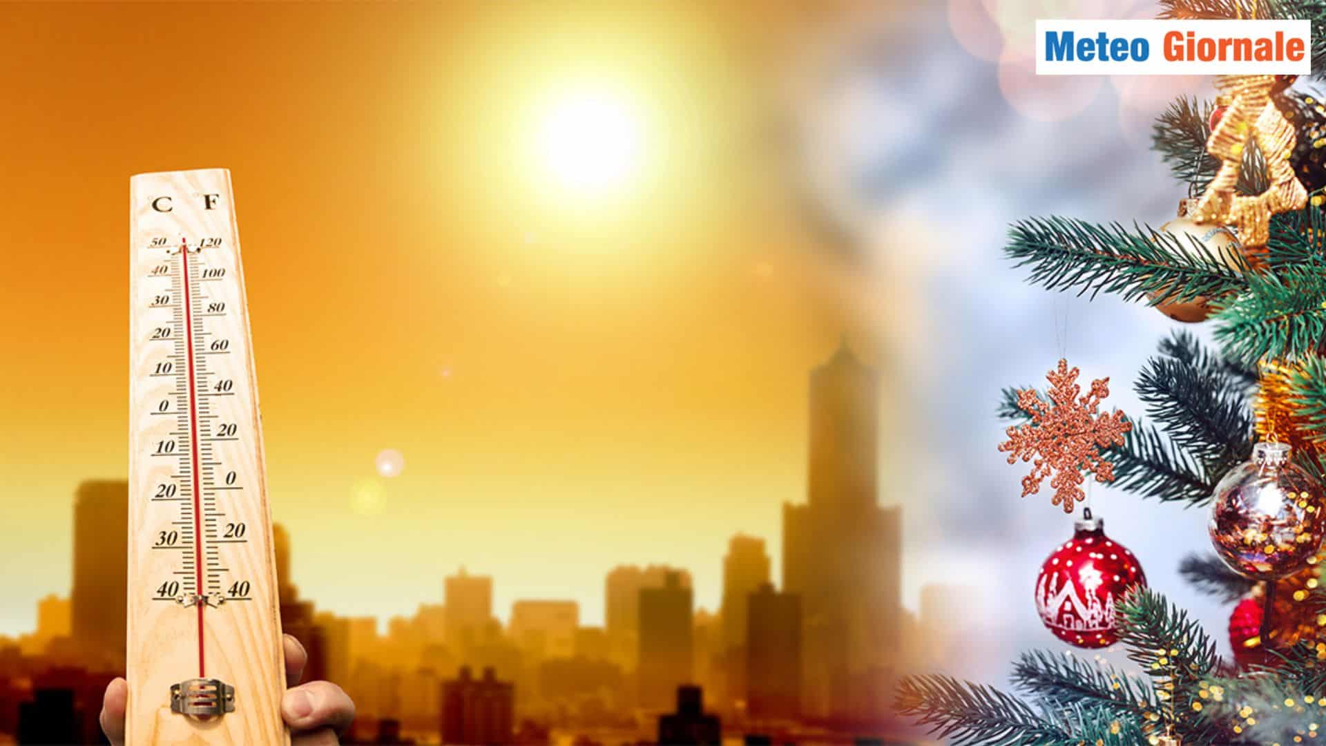 natale 10 jkert