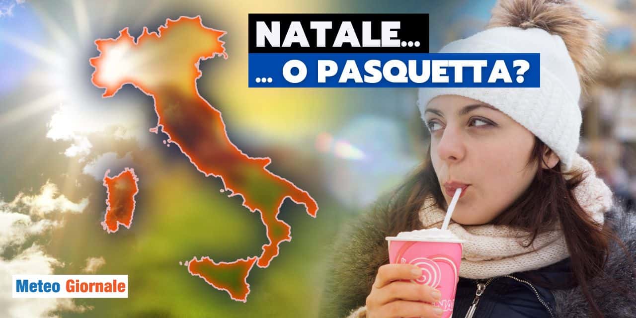 natale come pasquetta meteo 1512