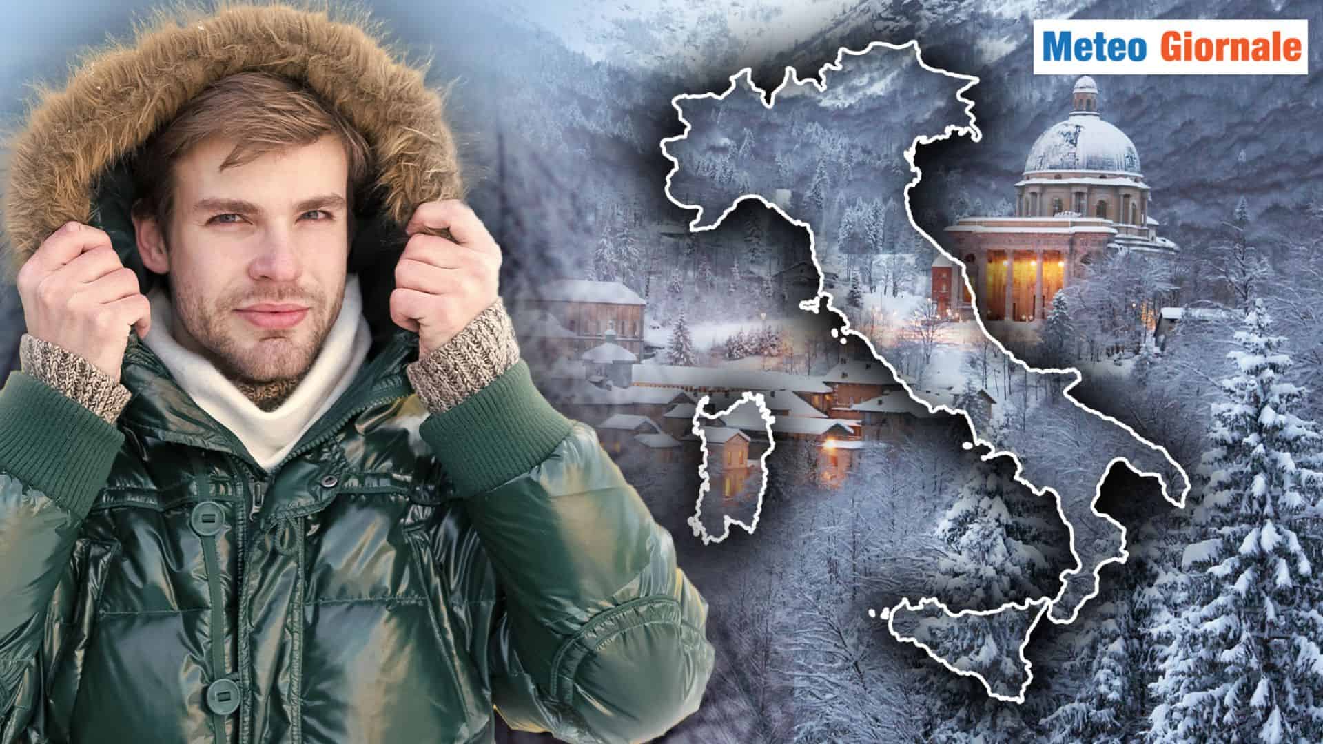 neve 05 jklio