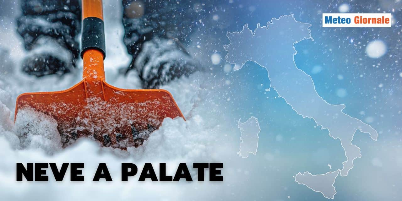 neve a palate meteo 2212