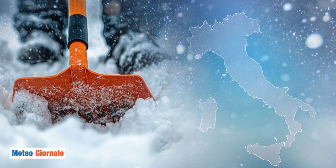 neve a valanga meteo 2612