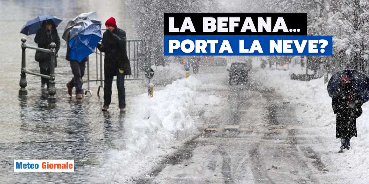 neve befana meteo 3012