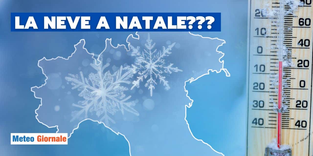 neve bianco natale meteo 1412