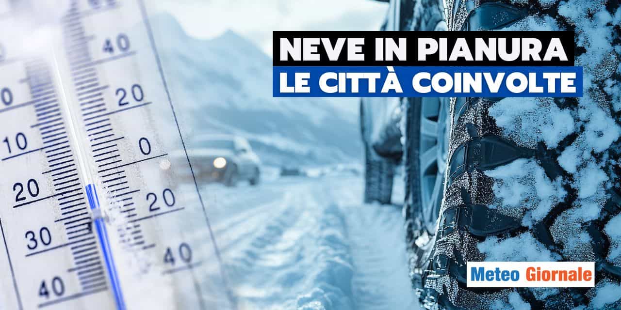 neve in citta meteo 0512