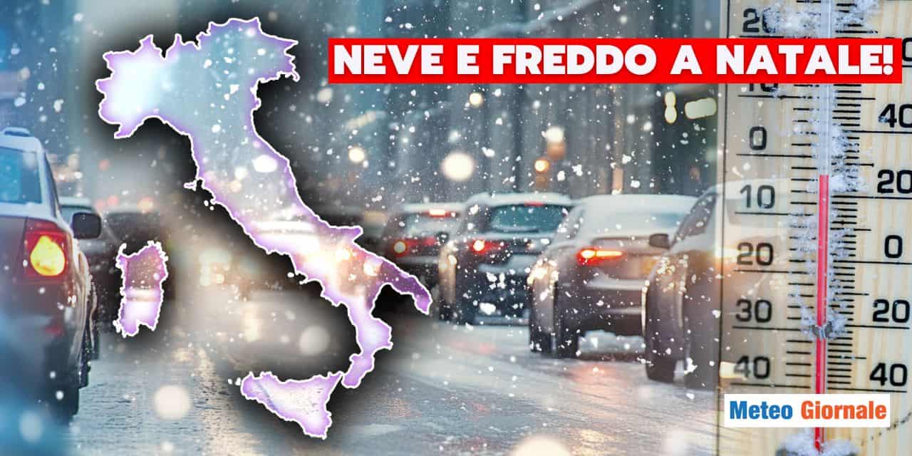 neve natale meteo 1512