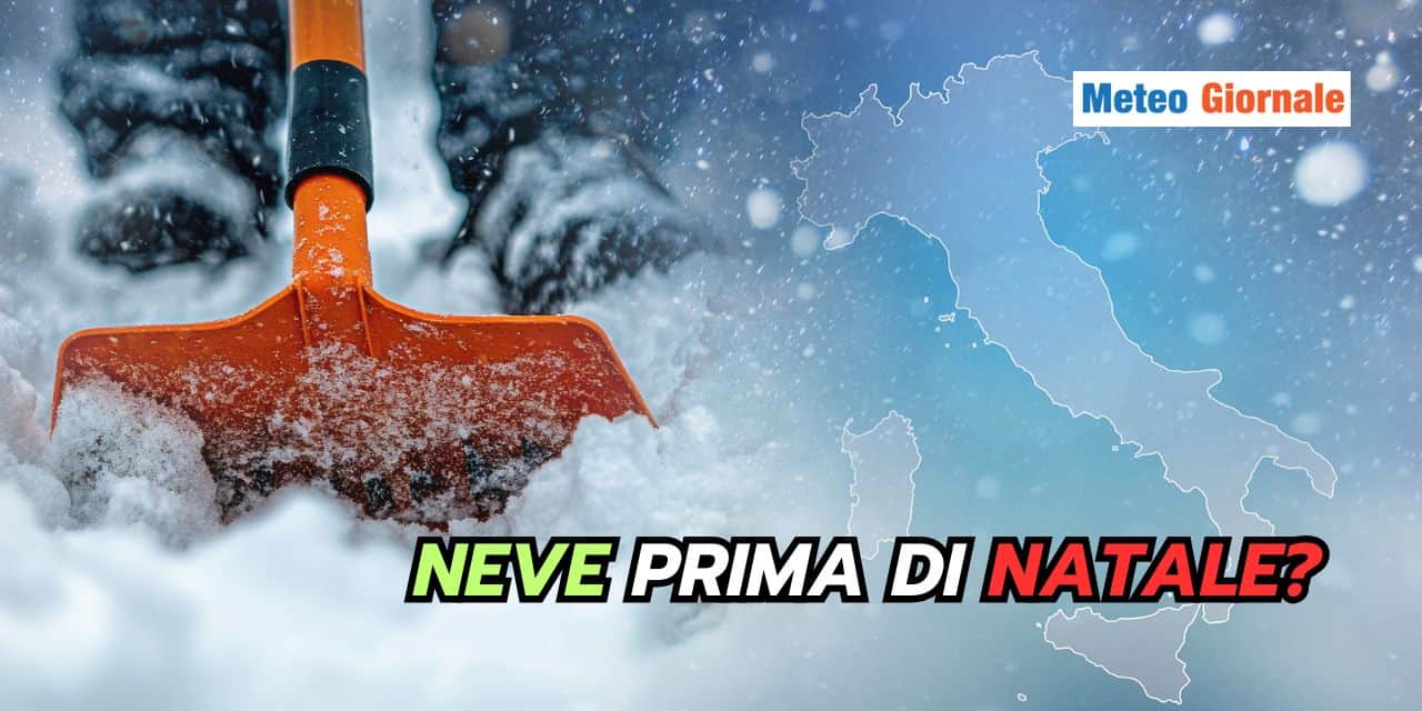 neve prima di nat