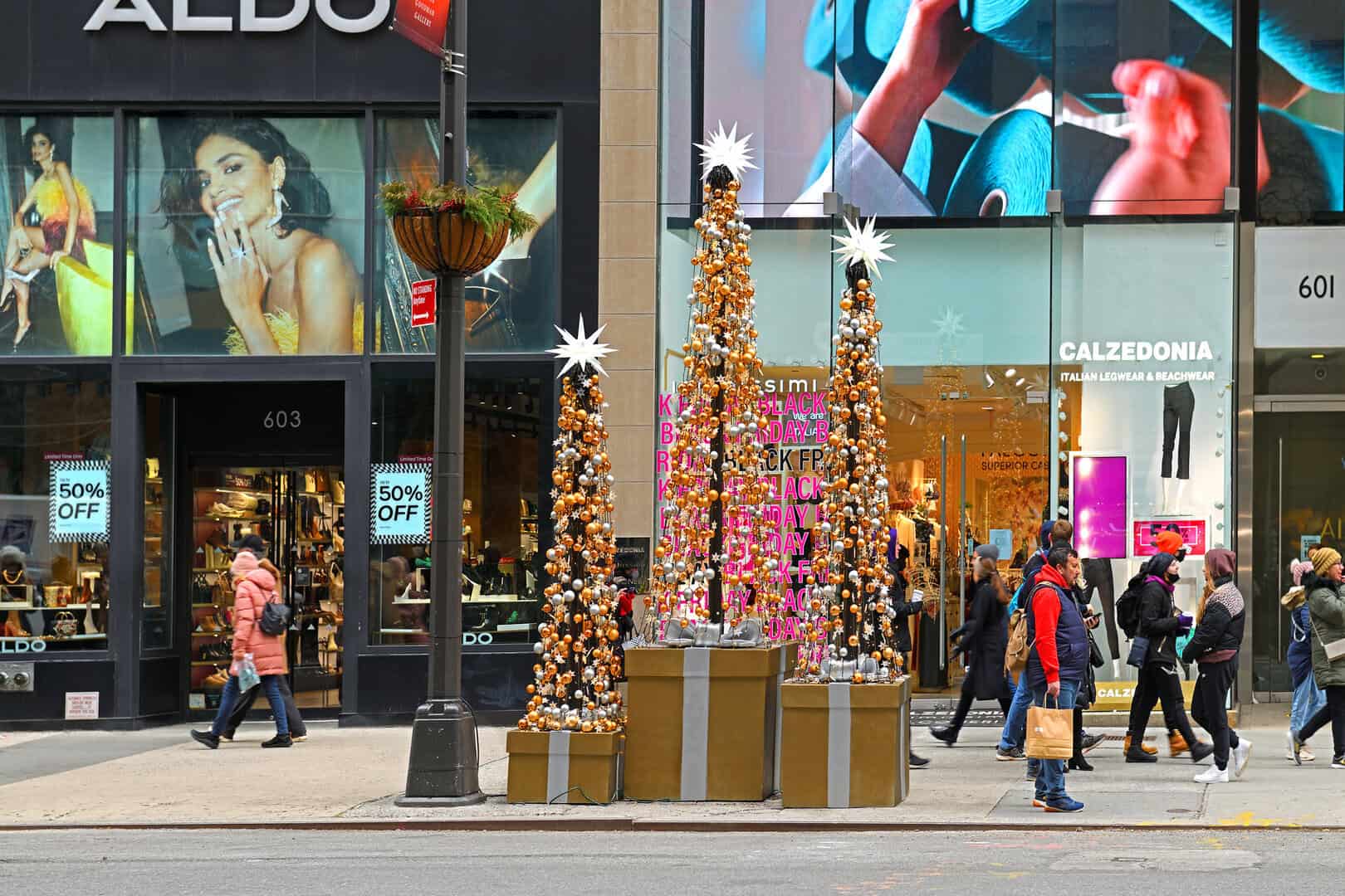 new york natale 1215