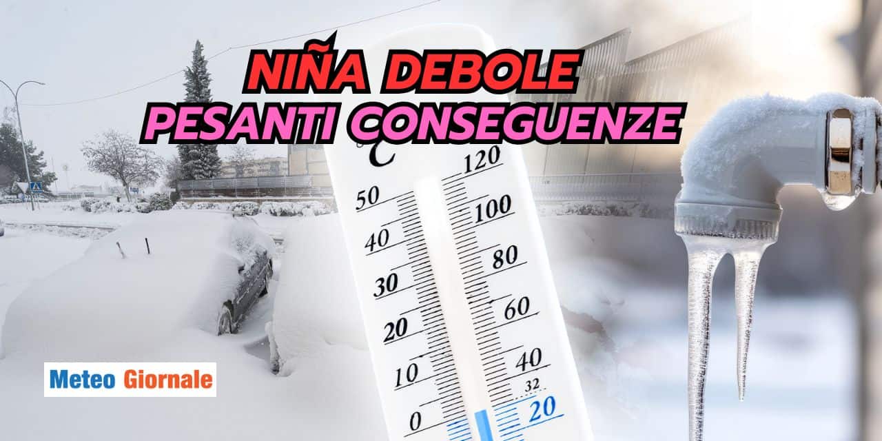 nina