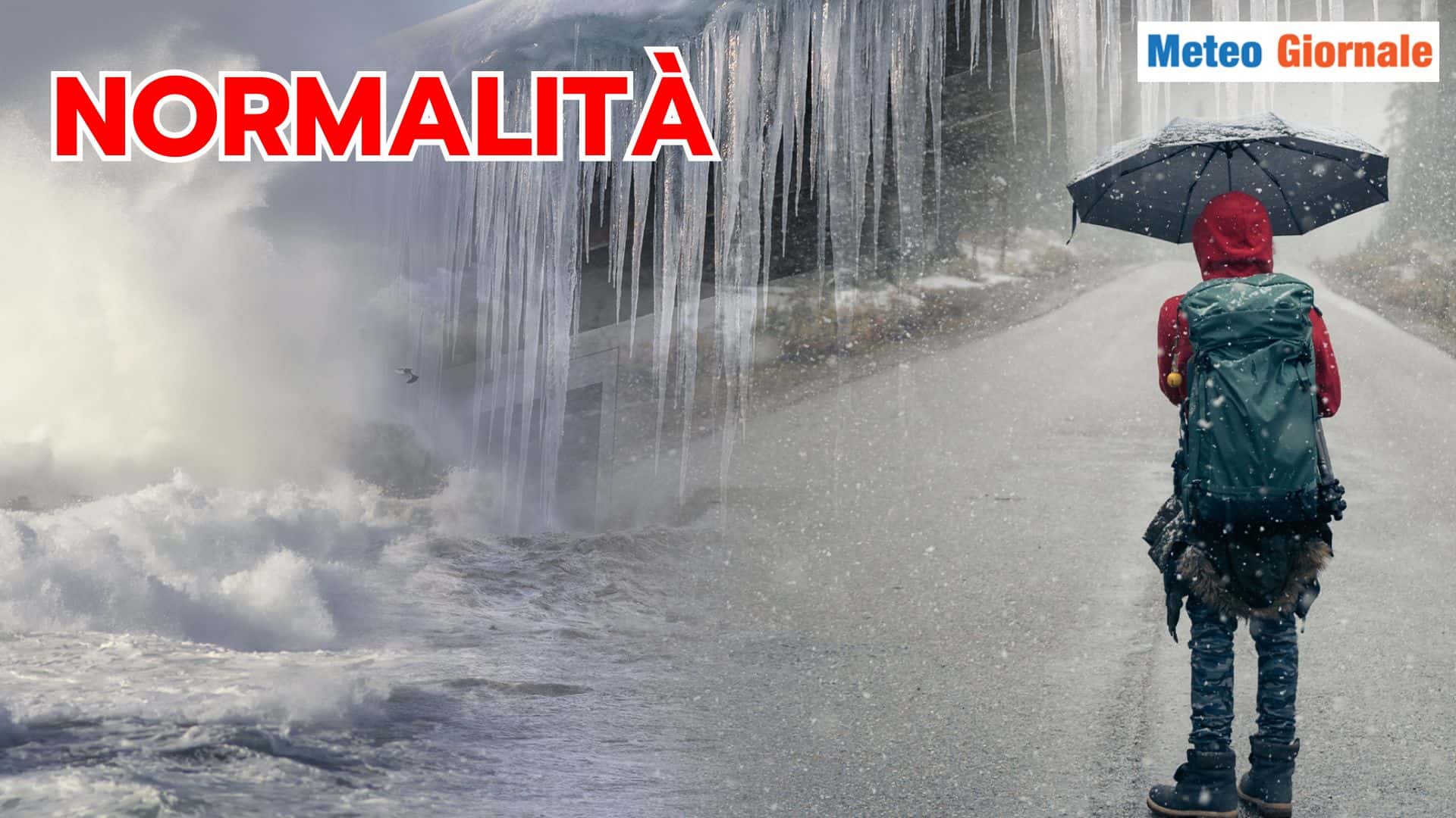 normalita gennaio 28 ferrt