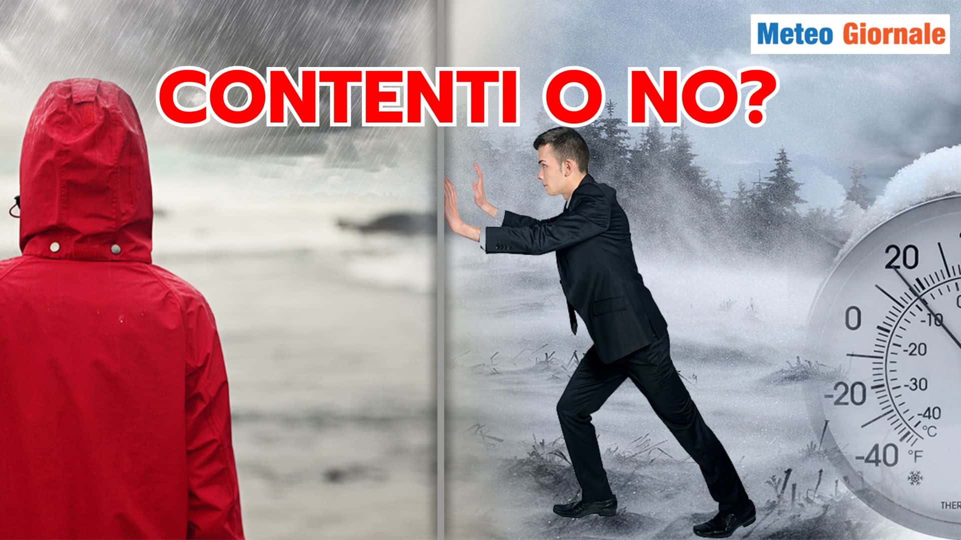 notizia gennaio 21 hjert