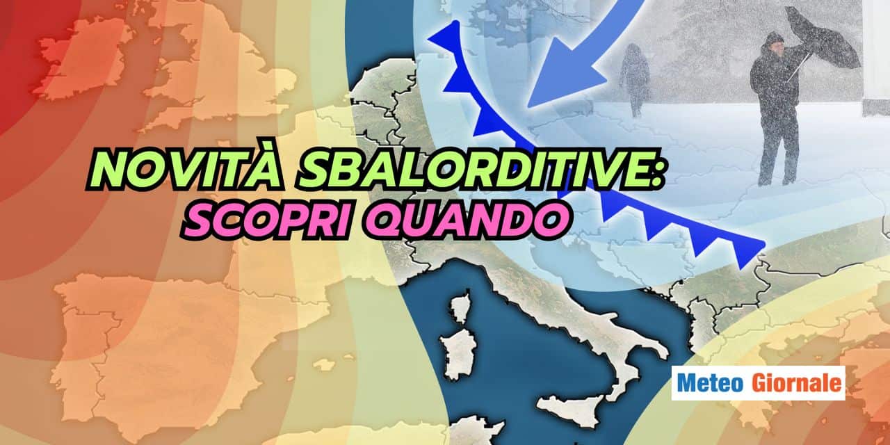 novita