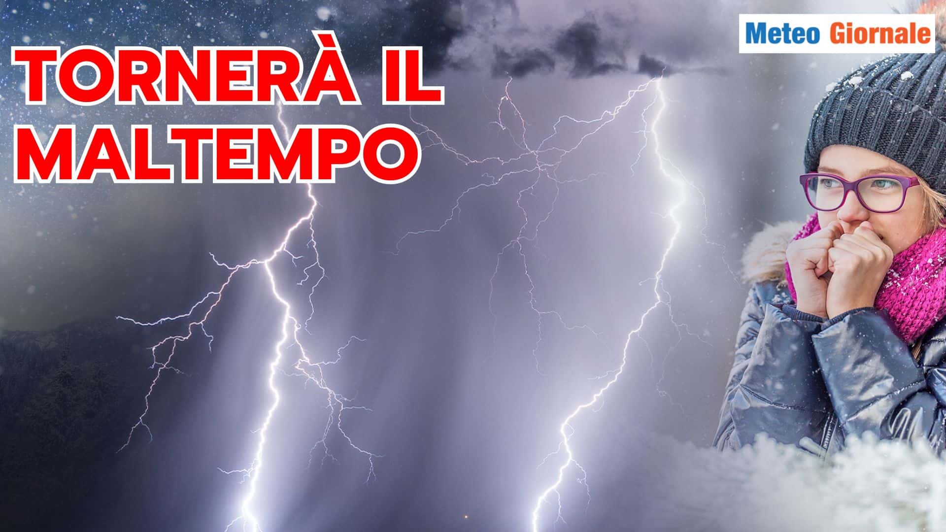 nuovo anno 28 jkqa