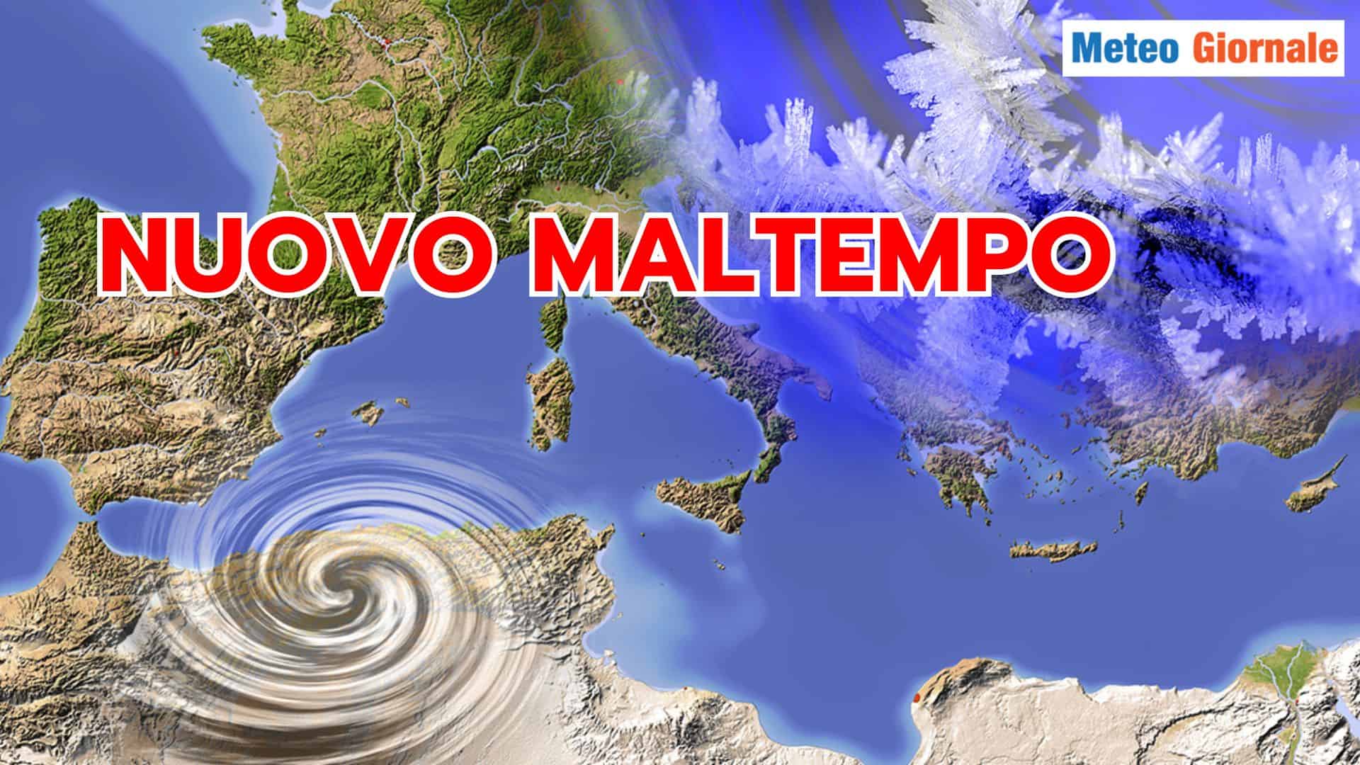 nuovo maltempo 11 bawer