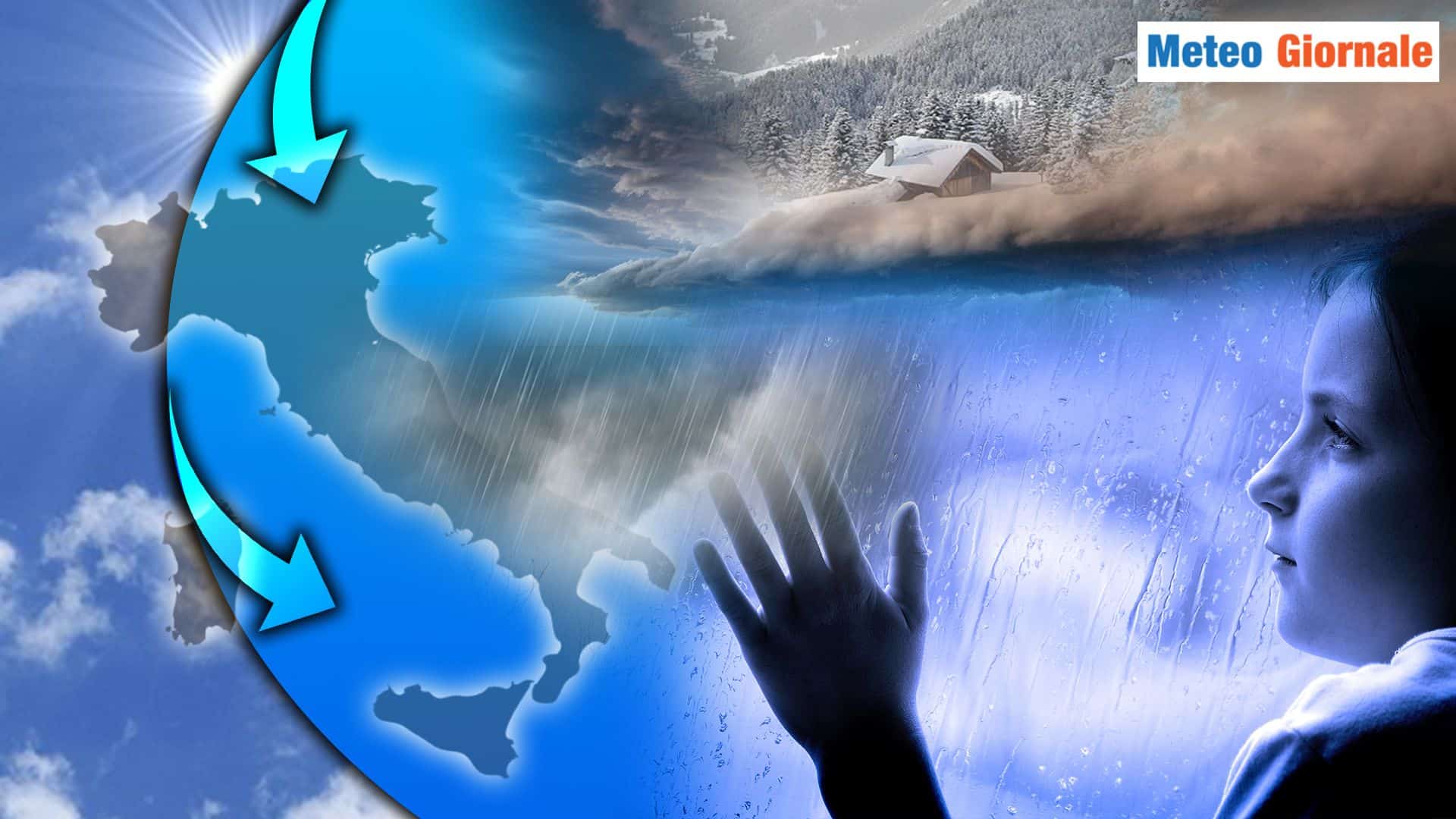 nuvo peggioramento 07 dlaqe