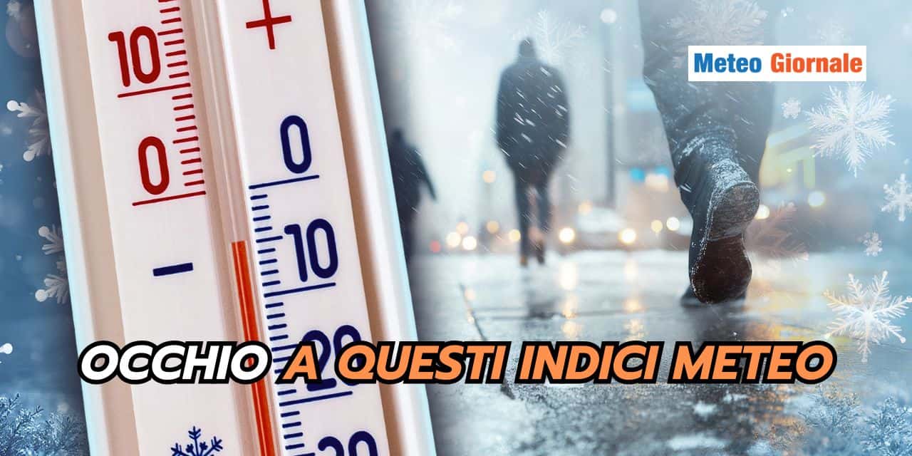 occhio a