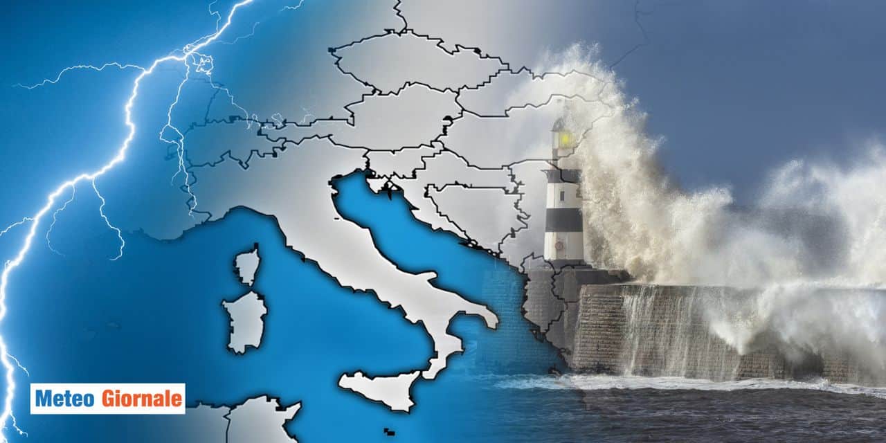 onde 6 metei meteo 2212