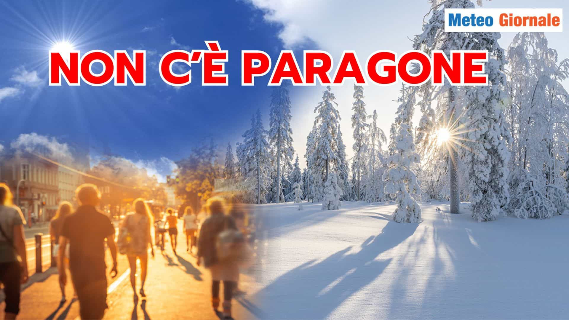 paragone inverno 14 lrsct