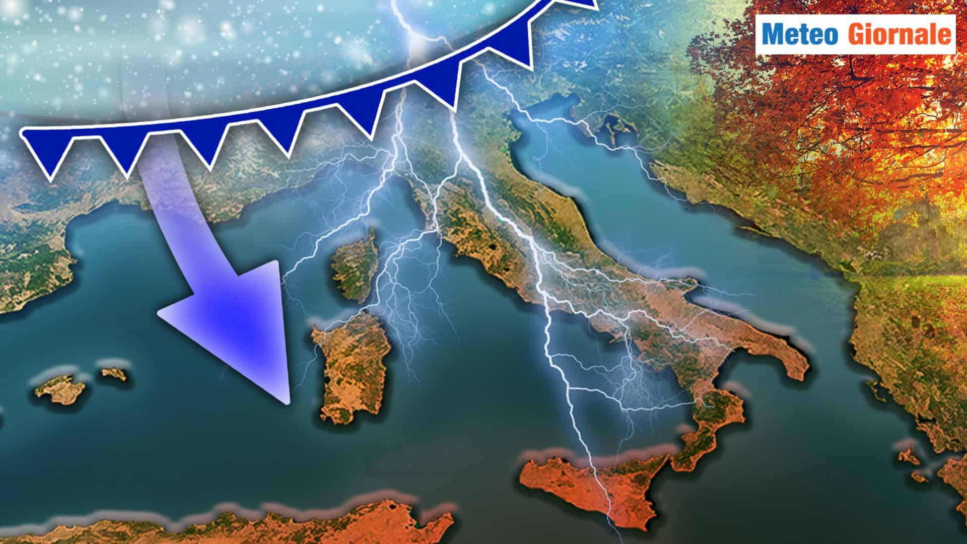 peggioramento 02 hedeh