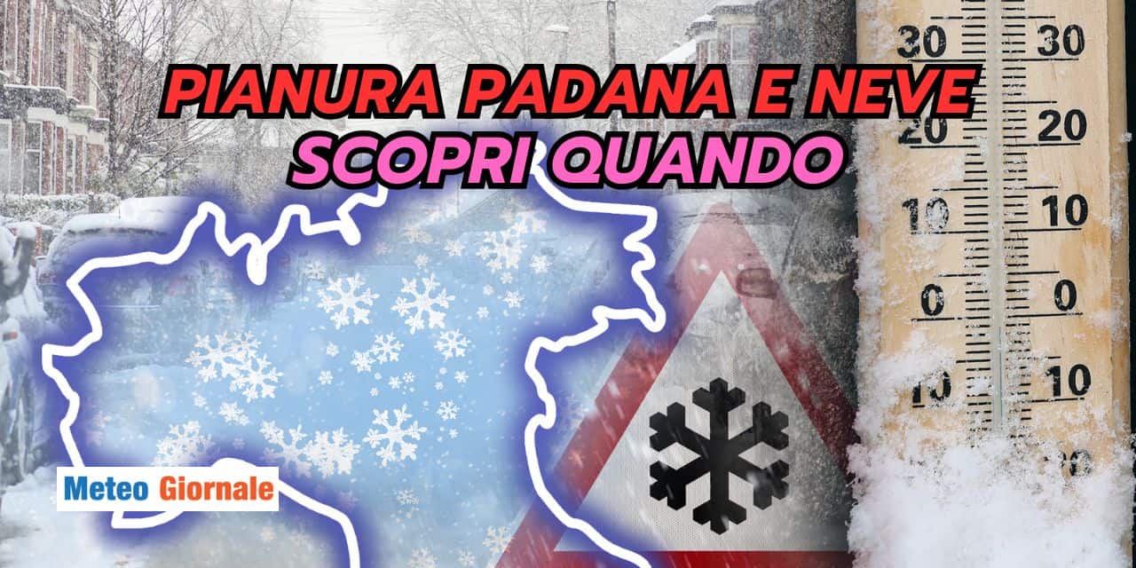 pianura