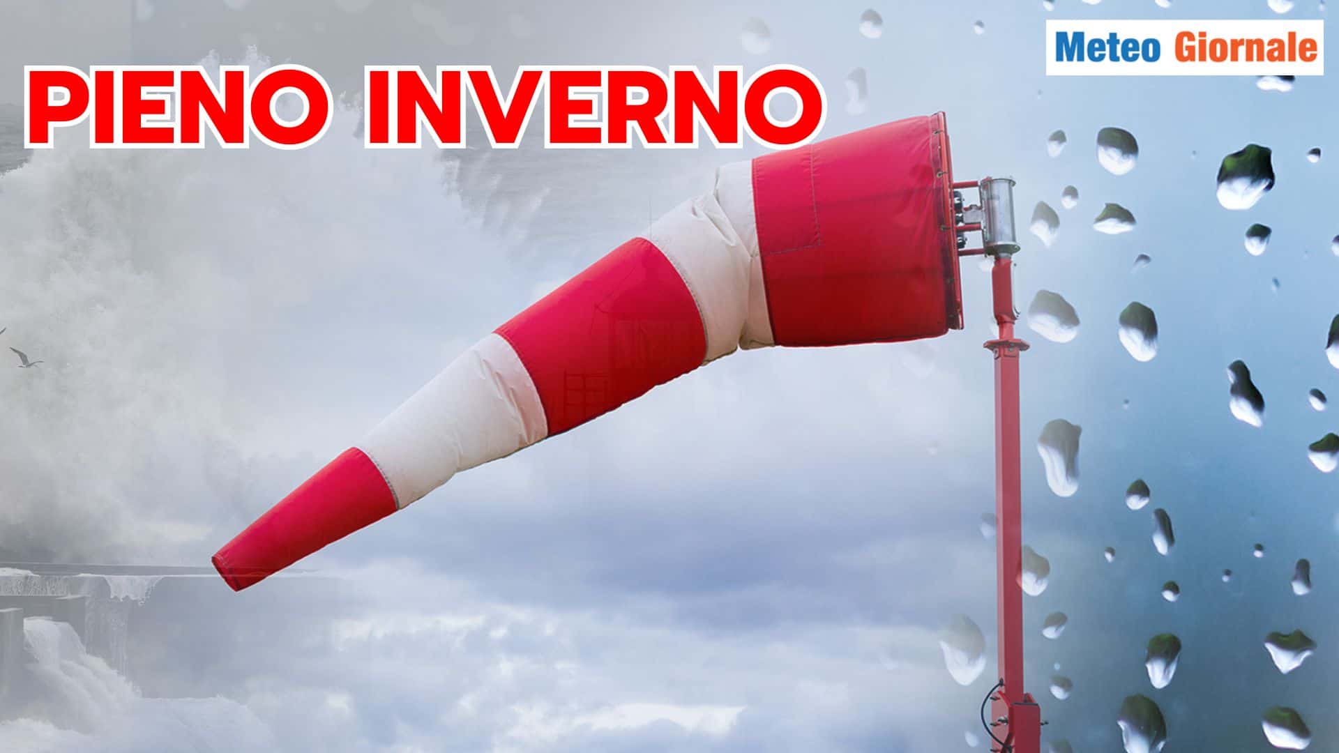 pieno inverno 05 ghwer