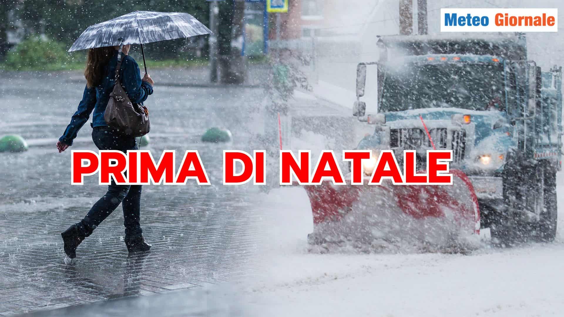 pre natale 16 efasd
