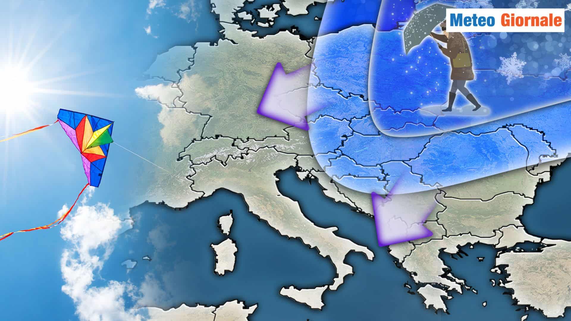 previsioni meteo 31 sfhser