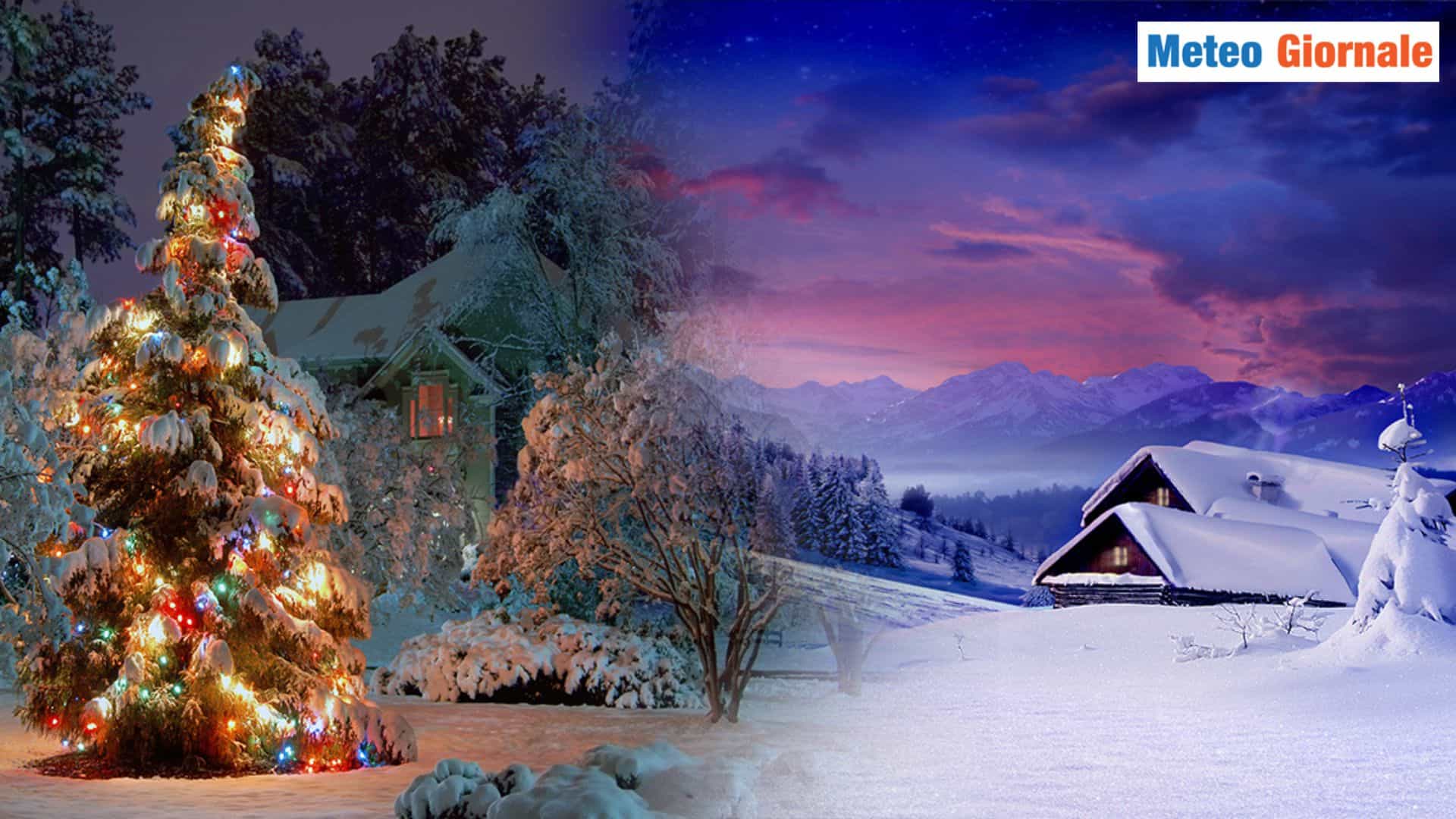 previsioni natale 14 vsdfev