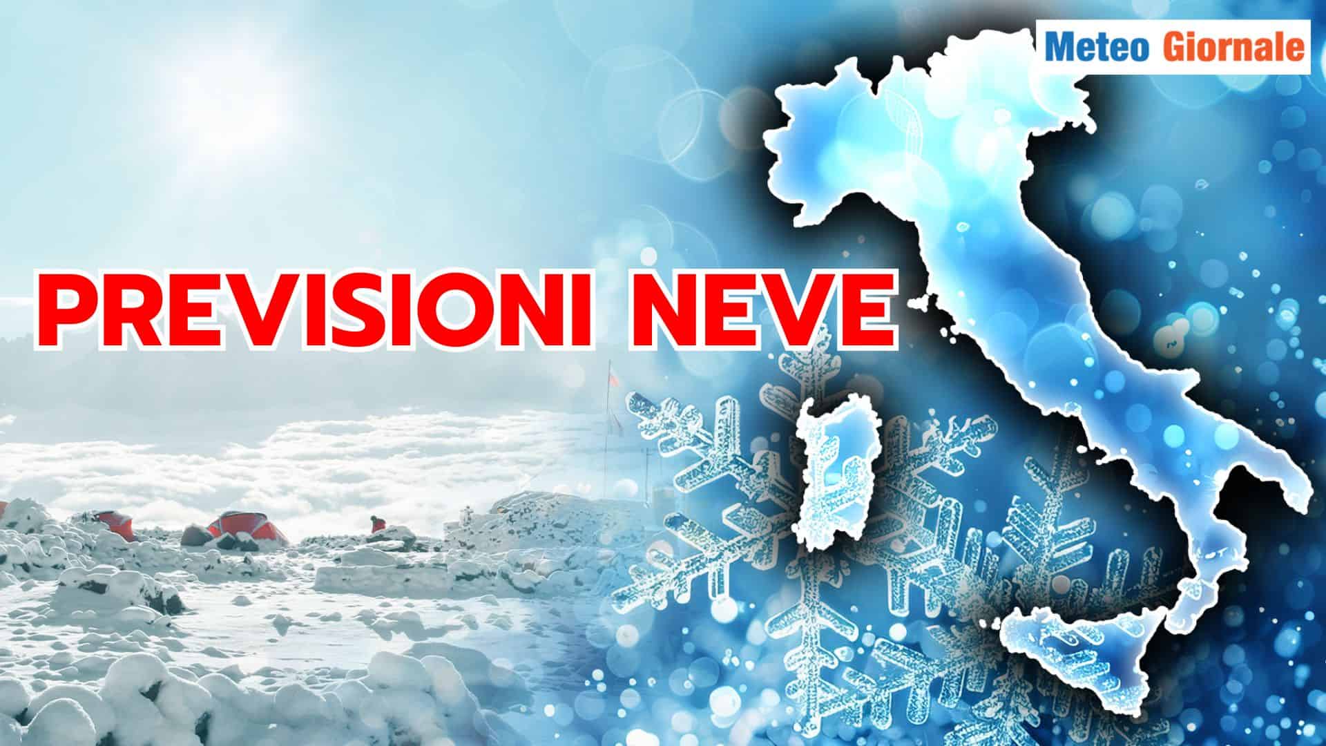 previsioni neve 03 hgkyuo