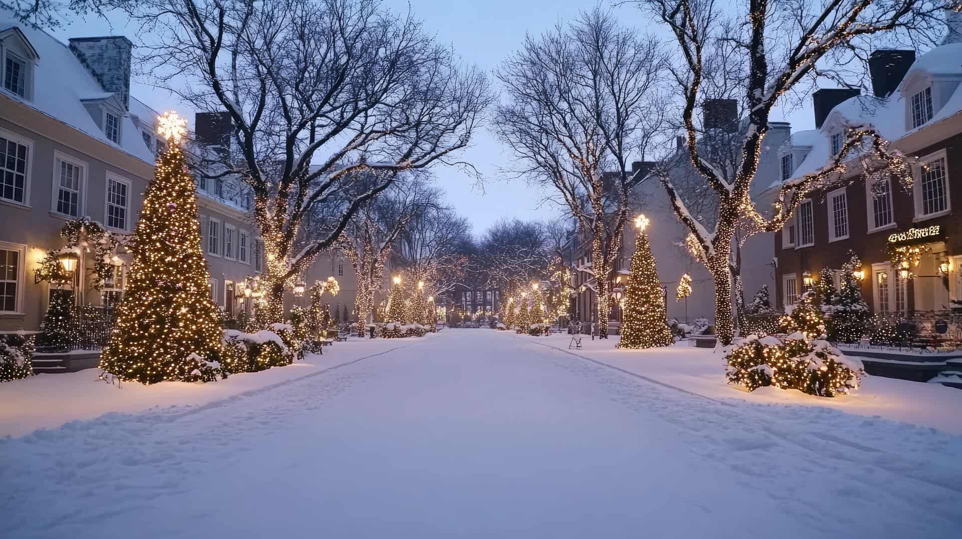 quebec city natale 1216