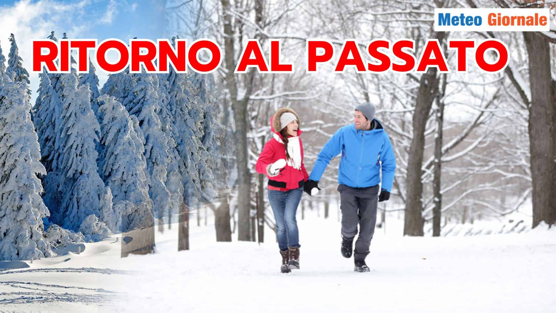ritorno al passato 04 dfyhhtrgh